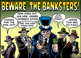 beware_the_banksters_70 prct