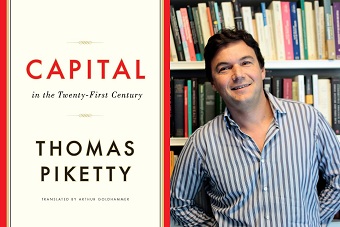 piketty-capital-21st-century-17pct